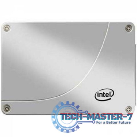 Dysk SSD INTEL SSDSC2KB240GZ01 (2.5″ /240 GB /SATA III (6 Gb/s) /470MB/s )