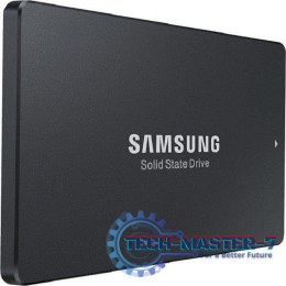 Dysk SSD SAMSUNG MZ7L31T9HBNA-00A07 (2.5″ /1.92 TB /SATA III (6 Gb/s) )