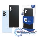 Etui Matt Case Samsung A53 5G A536