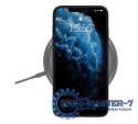 Etui Matt Case Samsung Galaxy S20 FE 5G G781
