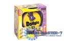 Gra Dobble