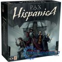 Gra Pax Hispanica (PL)