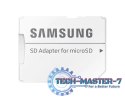 Karta pamięci microSD MB-MJ64KA/EU Pro Endurance 64GB + Adapter