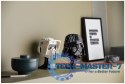 Klocki Star Wars 75304 Hełm Dartha Vadera