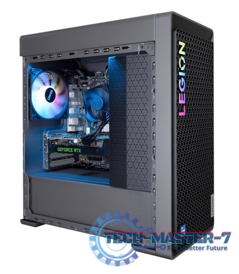 Komputer LENOVO Legion T5 26IRB8 (i5-14400F/RTX4060Ti/32GB/SSD1TB/W11H) Komputer LENOVO Legion T5 26IRB8 (i5-14400F/RTX4060Ti/32GB/SSD1TB/W11H)