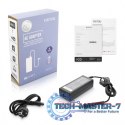 Ładowarka/zasilacz 18.5v 3.5a (7.4x5.0 pin) - hp, compaq 65W