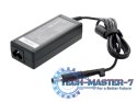 Ładowarka/zasilacz 18.5v 3.5a (7.4x5.0 pin) - hp, compaq 65W