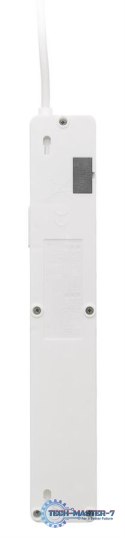 Listwa zasilająca LESTAR ZX 510 1966006325
