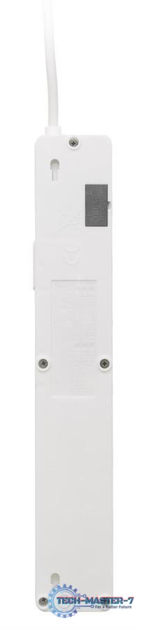 Listwa zasilająca LESTAR ZX 510 1966006325