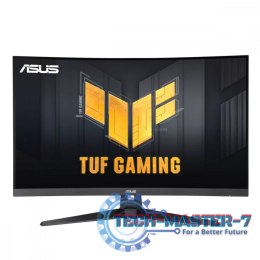 Monitor 31.5 cala VG32WQ3B HDMI DP