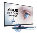Monitor ASUS VP32AQ (31.5" /IPS /75Hz /2560 x 1440 /Czarny)