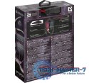 Mysz gamingowa SIN'SISTER GM-933 optyczna 7200dpi 6P
