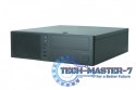 Obudowa CS-12B-300 300W mATX Czarna