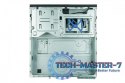Obudowa CS-12B-300 300W mATX Czarna