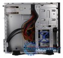 Obudowa CS-12B-300 300W mATX Czarna