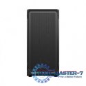 Obudowa Focus 2 Black Solid