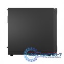 Obudowa Focus 2 Black Solid