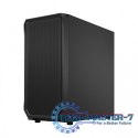 Obudowa Focus 2 Black Solid