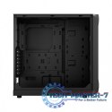 Obudowa Focus 2 Black Solid