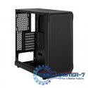 Obudowa Focus 2 Black Solid