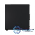 Obudowa North Charcoal Black TG Light