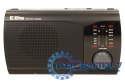 Radio EWA Czarny