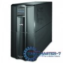 SmartUPS SMT2200IC 2.2kVA/1.98W Tower SmartConnect