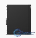 Stacja robocza ThinkStation P2 TOWER 30FR0027PB W11Pro i7-14700K/32GB/1TB/RTX 4060 8GB/vPro/3YRS OS