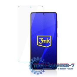 Szkło ochronne FlexibleGlass Samsung S21 FE