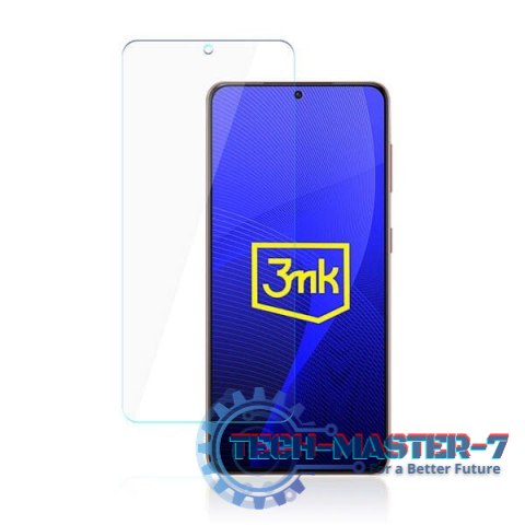 Szkło ochronne FlexibleGlass Samsung S21 FE Szkło ochronne FlexibleGlass Samsung S21 FE