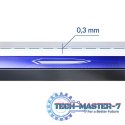 Szkło ochronne FlexibleGlass Samsung S21 FE