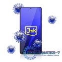 Szkło ochronne FlexibleGlass Samsung S21 FE