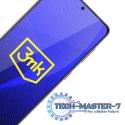 Szkło ochronne FlexibleGlass Samsung S21 FE