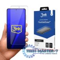 Szkło ochronne FlexibleGlass Samsung S21 FE