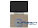 Tablet BlackTAB10 4/128GB 4G LTE 10 cali Czarny