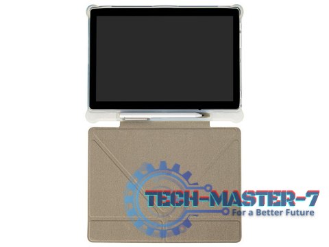 Tablet BlackTAB10 4/128GB 4G LTE 10 cali Czarny Tablet BlackTAB10 4/128GB 4G LTE 10 cali Czarny