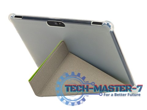 Tablet BlackTAB10 4/128GB 4G LTE 10 cali Czarny Tablet BlackTAB10 4/128GB 4G LTE 10 cali Czarny