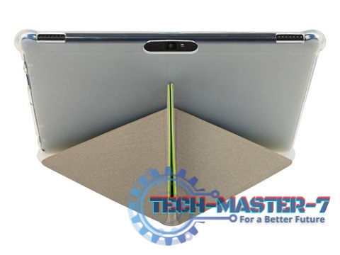 Tablet BlackTAB10 4/128GB 4G LTE 10 cali Czarny Tablet BlackTAB10 4/128GB 4G LTE 10 cali Czarny