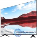 Telewizor XIAOMI 55″ QLED 55425