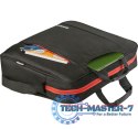 Torba GEEK 15,6
