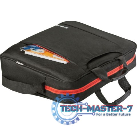 Torba GEEK 15,6 Torba GEEK 15,6
