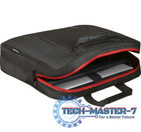 Torba GEEK 15,6 Torba GEEK 15,6