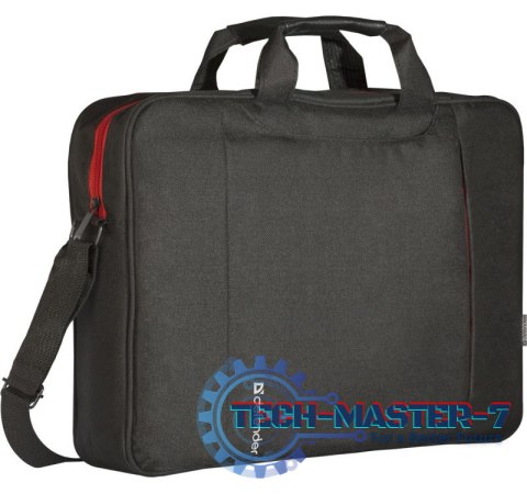 Torba GEEK 15,6 Torba GEEK 15,6