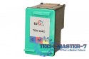 Tusz do HP Nr 344 - C9363EE TBH-344C Kolor ref.