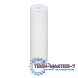 UBIQUITI Access Point U6-Mesh WiFi 6 indoor/outdoor