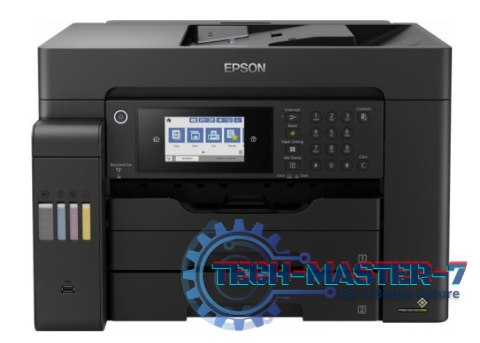 Urządzenie wielofunkcyjne MFP ITS L15150 A3+ (W)LAN/3.8pl/32ppm/ADF50 Urządzenie wielofunkcyjne MFP ITS L15150 A3+ (W)LAN/3.8pl/32ppm/ADF50