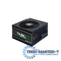 Zasilacz TPS-600S 600W ATX-12V, TAS series