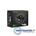 Zasilacz TPS-600S 600W ATX-12V, TAS series