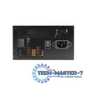 Zasilacz TPS-600S 600W ATX-12V, TAS series