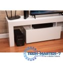 Zasilacz awaryjny BVX1200LI Easy UPS 1200VA, 230V, AVR, 6 IEC